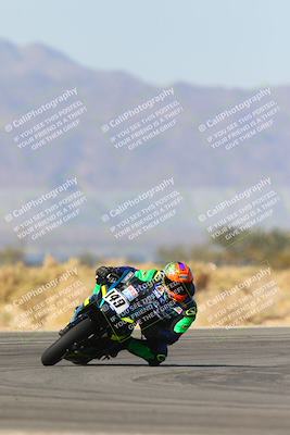 media/Jan-18-2024-Racers Edge (Thu) [[008952c709]]/B Group/Session 2 (Turn 16)/